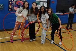 Jump Rope for Heart 2025 1.jpg